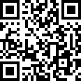QRコード https://mirunuku.net/?cid=finh00021