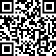 QRコード https://mirunuku.net/?cid=finh00022
