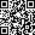 QRコード https://mirunuku.net/?cid=finh00025