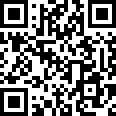 QRコード https://mirunuku.net/?cid=finh00028