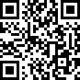 QRコード https://mirunuku.net/?cid=finh00029