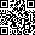QRコード https://mirunuku.net/?cid=finh00030