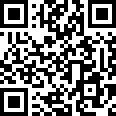 QRコード https://mirunuku.net/?cid=finh00032