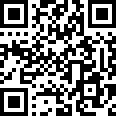 QRコード https://mirunuku.net/?cid=finh00033