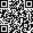 QRコード https://mirunuku.net/?cid=finh00034