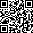 QRコード https://mirunuku.net/?cid=finh00036