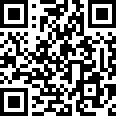 QRコード https://mirunuku.net/?cid=finh00038