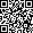 QRコード https://mirunuku.net/?cid=finh00040