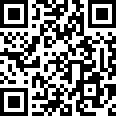 QRコード https://mirunuku.net/?cid=finh00041