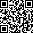 QRコード https://mirunuku.net/?cid=finh00042