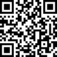 QRコード https://mirunuku.net/?cid=finh00043