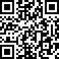 QRコード https://mirunuku.net/?cid=finh00045