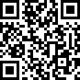 QRコード https://mirunuku.net/?cid=finh00049