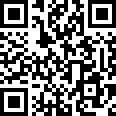 QRコード https://mirunuku.net/?cid=finh00050