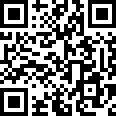 QRコード https://mirunuku.net/?cid=finh00051