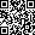 QRコード https://mirunuku.net/?cid=finh00053
