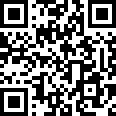 QRコード https://mirunuku.net/?cid=finh00054