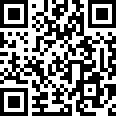 QRコード https://mirunuku.net/?cid=finh00056