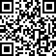 QRコード https://mirunuku.net/?cid=finh00058