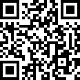QRコード https://mirunuku.net/?cid=finh00059