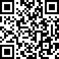 QRコード https://mirunuku.net/?cid=finh00062