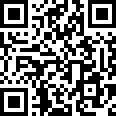 QRコード https://mirunuku.net/?cid=finh00063