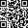 QRコード https://mirunuku.net/?cid=finh00064