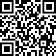 QRコード https://mirunuku.net/?cid=finh00065