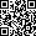 QRコード https://mirunuku.net/?cid=finh00067