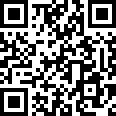 QRコード https://mirunuku.net/?cid=finh00068