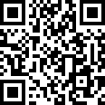 QRコード https://mirunuku.net/?cid=finh00072