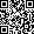 QRコード https://mirunuku.net/?cid=finh00073