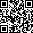 QRコード https://mirunuku.net/?cid=finh00074