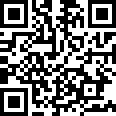 QRコード https://mirunuku.net/?cid=finh00075