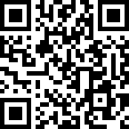 QRコード https://mirunuku.net/?cid=finh00076