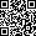 QRコード https://mirunuku.net/?cid=finh00077