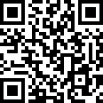 QRコード https://mirunuku.net/?cid=finh00078