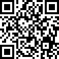 QRコード https://mirunuku.net/?cid=fip023