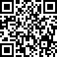 QRコード https://mirunuku.net/?cid=fip025