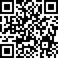 QRコード https://mirunuku.net/?cid=fip026
