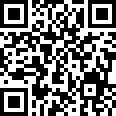 QRコード https://mirunuku.net/?cid=fip028