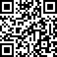 QRコード https://mirunuku.net/?cid=fip029