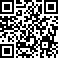 QRコード https://mirunuku.net/?cid=fip031