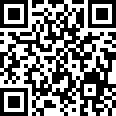 QRコード https://mirunuku.net/?cid=fip033