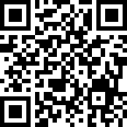 QRコード https://mirunuku.net/?cid=fip034