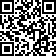 QRコード https://mirunuku.net/?cid=fip035