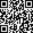 QRコード https://mirunuku.net/?cid=fip039