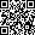 QRコード https://mirunuku.net/?cid=fip045