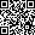 QRコード https://mirunuku.net/?cid=fip048