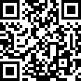 QRコード https://mirunuku.net/?cid=fiql00001